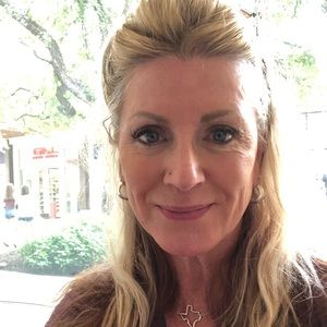 Meet your Posher, Renate